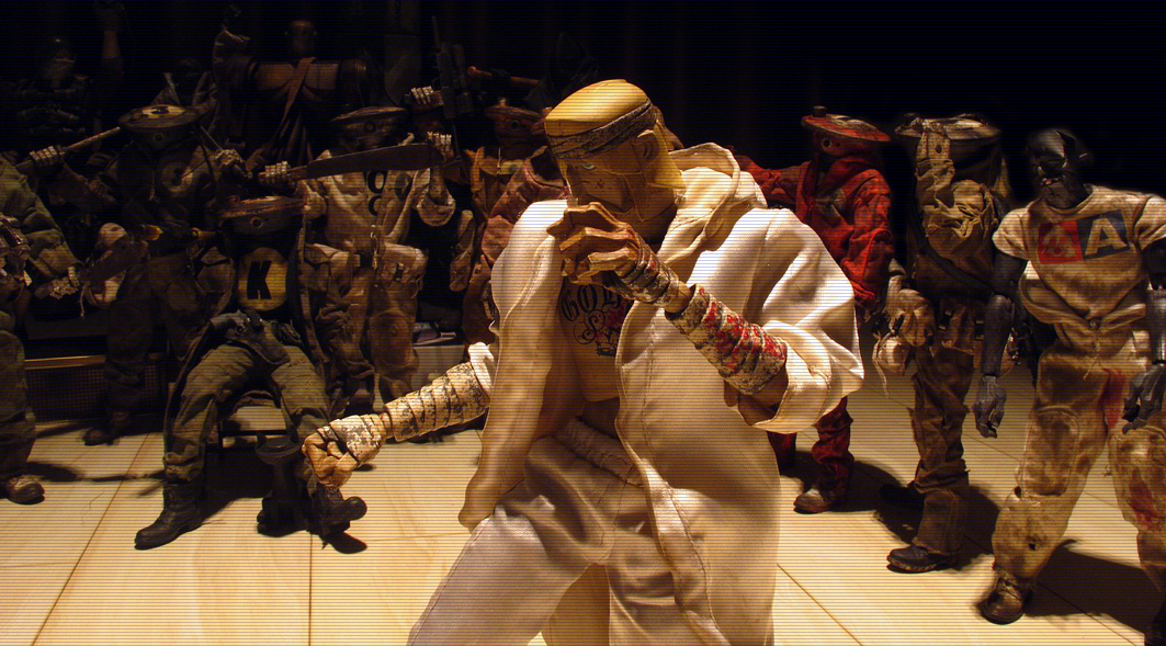 meiguo女性rufangshipin